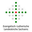 Ev.-Luth. Landeskirche Sachsens