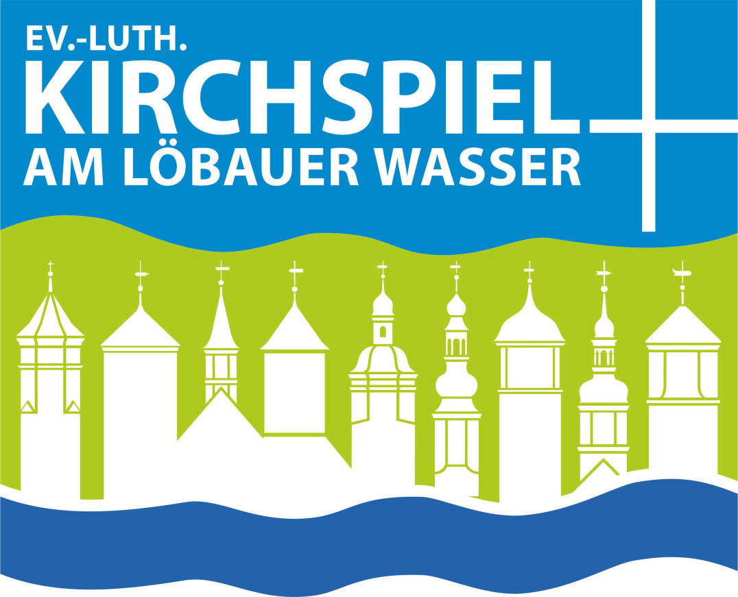 Ev.-Luth. Kirchspiel am Löbauer Wasser