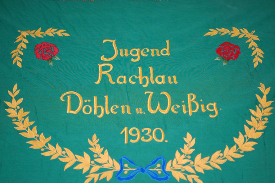 Abschrift des Dekretes vom 25.02.1222